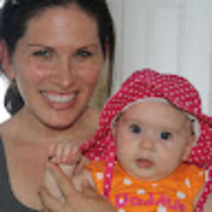 Meet your Posher, Maureen